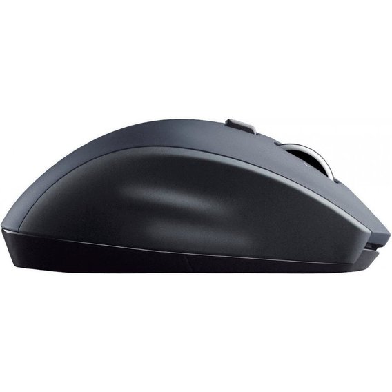 Мышь Logitech M705 Marathon Black (910-001964)