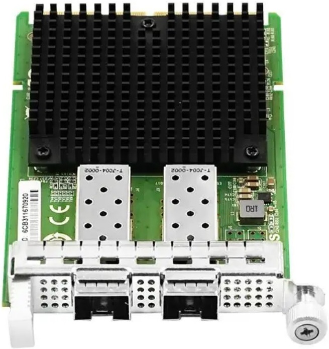 Сетевая карта Lr-Link LRES3029PF-OCP