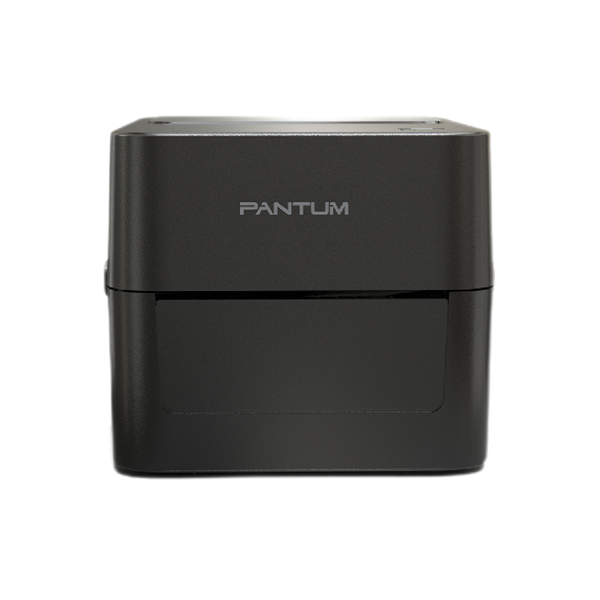Термопринтер Pantum DT PT-D160N