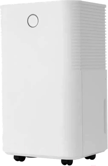 Осушитель воздуха Neoclima ND-10AZ белый