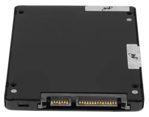 SSD диск Micron 5300Pro 480GB (MTFDDAV480TDS-1AW1ZABYY)