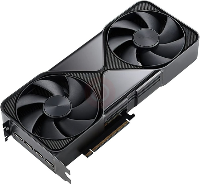 Видеокарта Nvidia RTX Pro 6000 Blackwell Workstation Edition 96GB GDDR7 (900-5G144-2500-000)