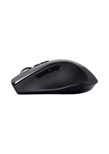 Мышь ASUS WT425 черный (90XB0280-BMU000)