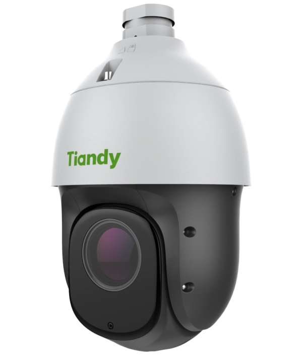 Камера видеонаблюдения Tiandy TC-H354S Spec: 23X/I/E/V3.1