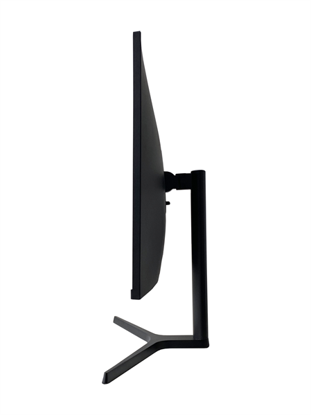 Монитор Irbis NobleView IMVW32QIDL Black