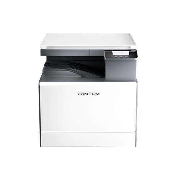Принтер Pantum CM230DN