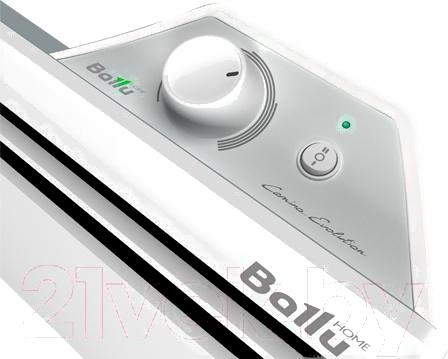 Конвектор Ballu Evolution BEC/EVM-1000 (НС-1024154)