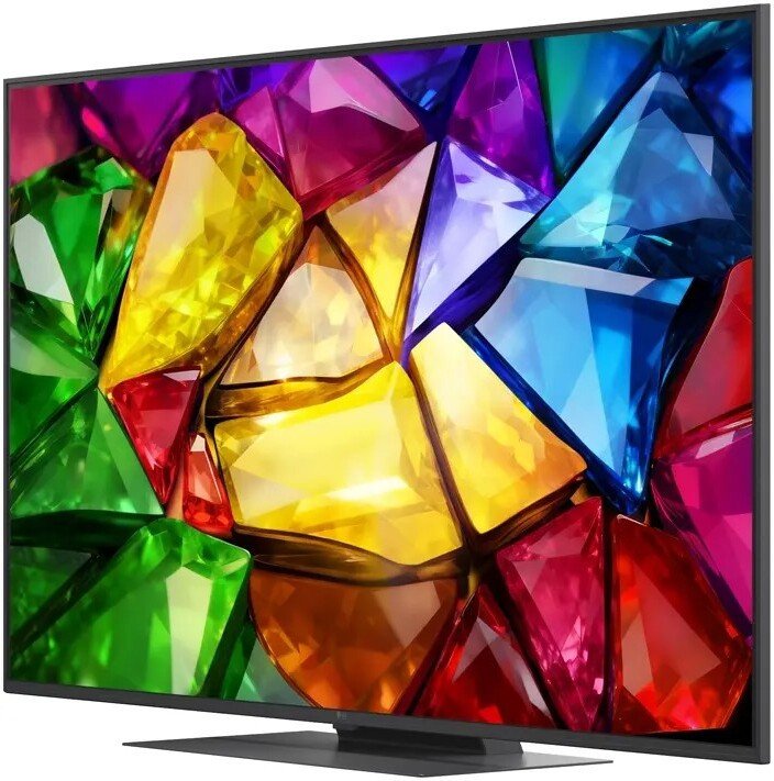 Телевизор LG 55MRGB86B6A