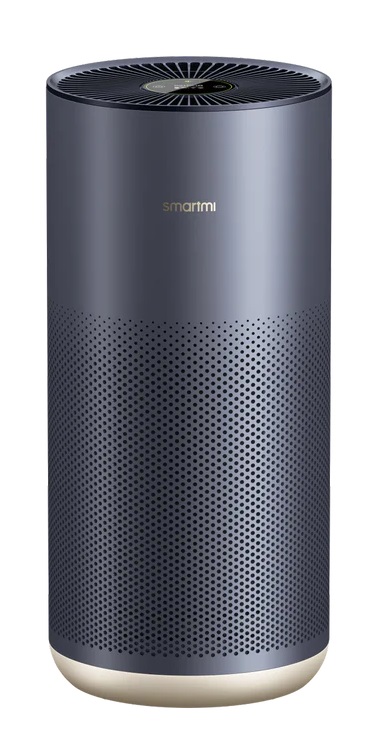 Очиститель воздуха Smartmi Air Purifier 2 KQJHQ02ZM (AP5070DBEU)