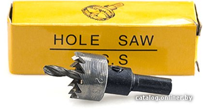 Парковочный радар Sho-Me Y-2622 черный