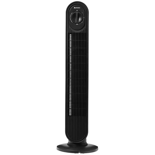 Вентилятор Primera CFP-8001MM