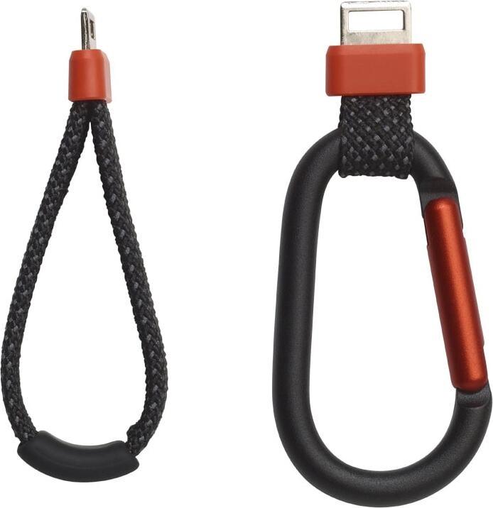 Портативная колонка JBL Flip 7 черный (JBLFLIP7BLK)