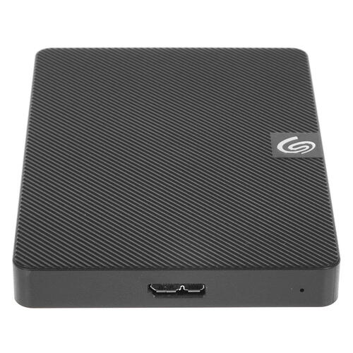 Внешний накопитель Seagate Expansion 1TB (STKM1000400)