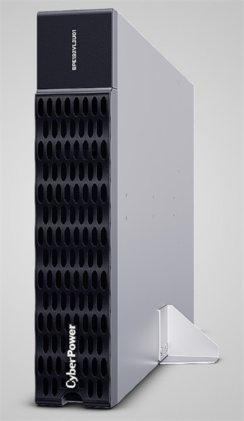 Аккумулятор для ИБП CyberPower BPE192VL2U01