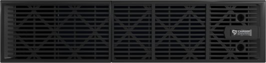 Источник бесперебойного питания Сайбер Электро ЭКСПЕРТ-3000Р