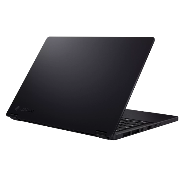 Ноутбук Asus ProArt PX13 HN7306EA-LX010X Black (90NB17X1-M00950)