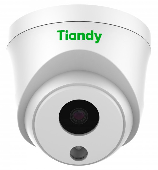 Камера видеонаблюдения Tiandy TC-C34HS Spec:I3/E/Y/C/SD/2.8mm/V4.2