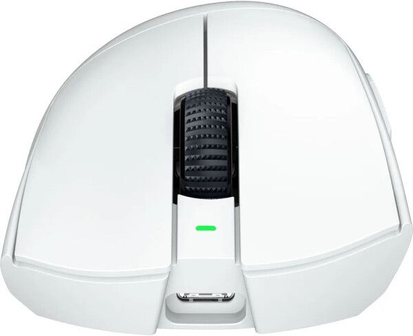 Мышь Razer DeathAdder V3 Pro White (RZ01-04630200-R3A1)