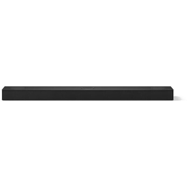 Саундбар LG S80TR черный