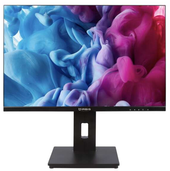 Монитор Irbis SmartView IMVW24WIDR Монитор Irbis SmartView IMVW24WIDR