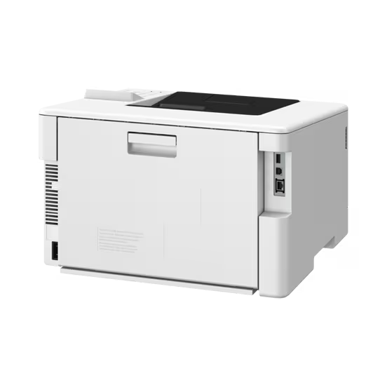 Принтер Canon i-Sensys LBP646Cdw белый (6929C007)