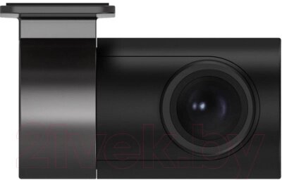Автомобильный видеорегистратор 70mai Dash Cam Pro Plus+Rear Cam (Midrive A500S-1)
