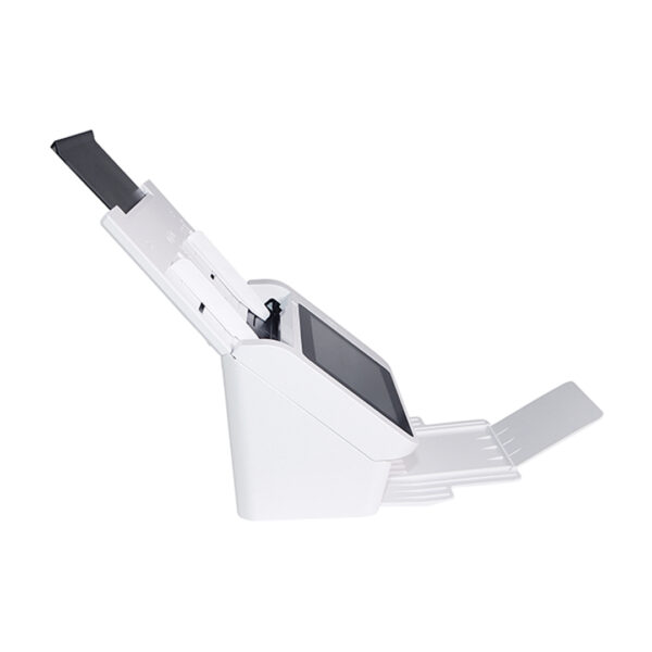 Сканер Avision AN335W (000-0974C-0KG)