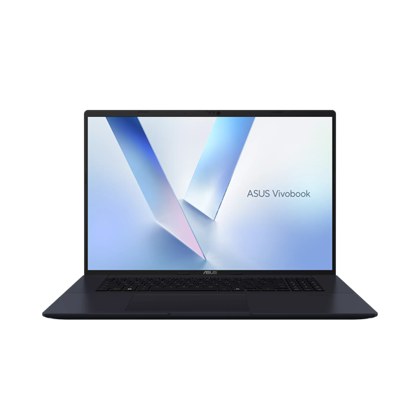 Ноутбук ASUS Vivobook 18 M1807HA-S8156 Quiet Blue (90NB15P1-M00B20)