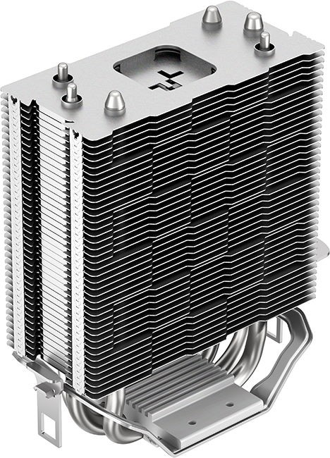Кулер для процессора DeepCool AG300 MARRS (R-AG300-BKMNMN-G)