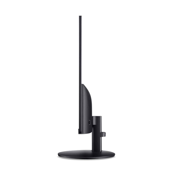 Монитор Acer SB273G0bi Black (UM.HS3EE.001)