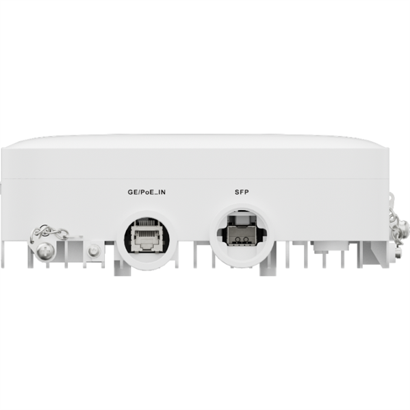 Точка доступа Huawei AP761 (02355VFB)