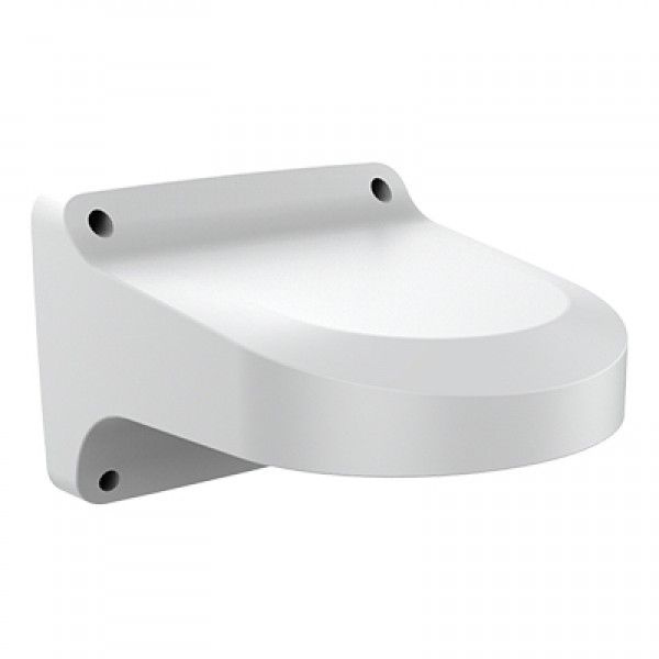 Кронштейн для камер видеонаблюдения Tiandy A29 Кронштейн для камер видеонаблюдения Tiandy A29