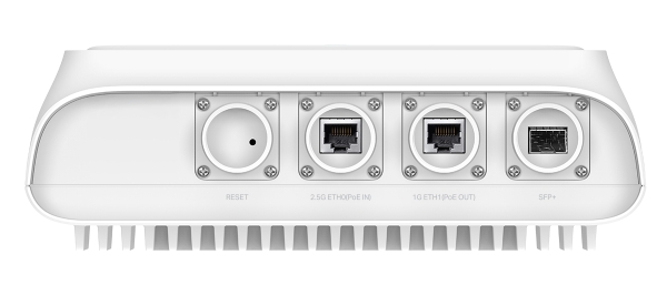 Точка доступа TP-Link EAP668-Outdoor HD