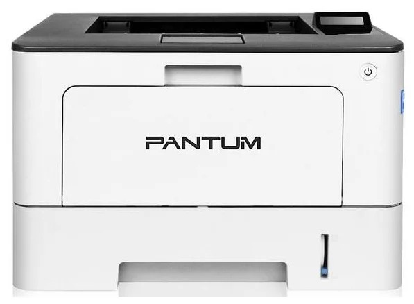 Принтер Pantum BP5100DW Принтер Pantum BP5100DW