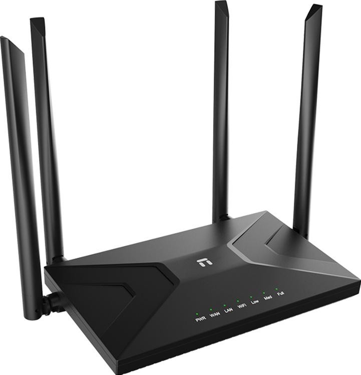 Маршрутизатор NETIS MW5360