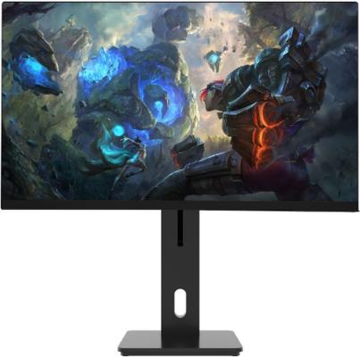 Монитор Lime T238A