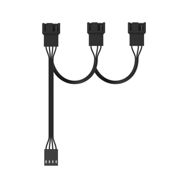 Система жидкостного охлаждения для процессора Ocypus Sigma L36 PRO BK Black (Sigma-L36-BK3ANWL00P-GL)