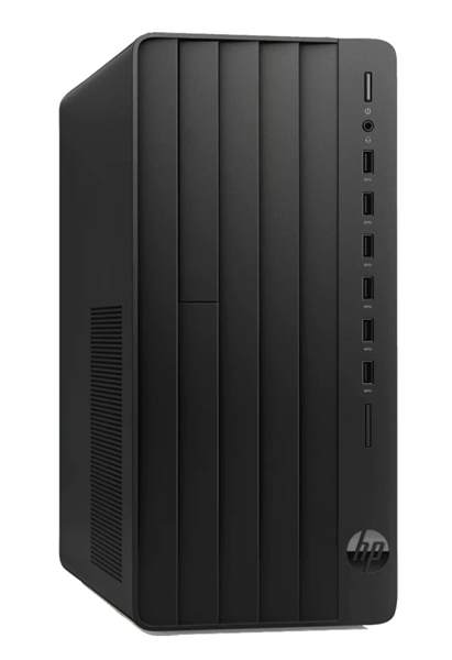 Компьютер HP Pro 288 G9 (7C116AV) Компьютер HP Pro 288 G9 (7C116AV)