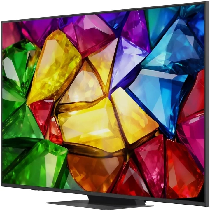 Телевизор LG 65MRGB86B6A