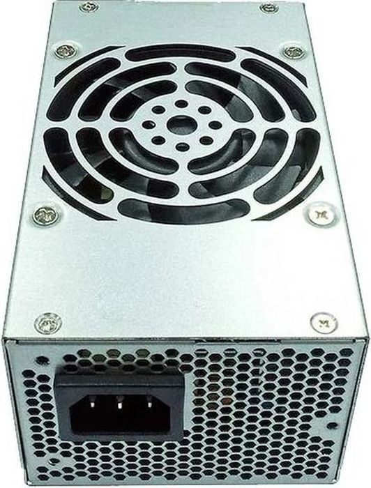 Блок питания SeaSonic SSP-300TGS 300W