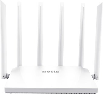 Роутер Netis WF2419E
