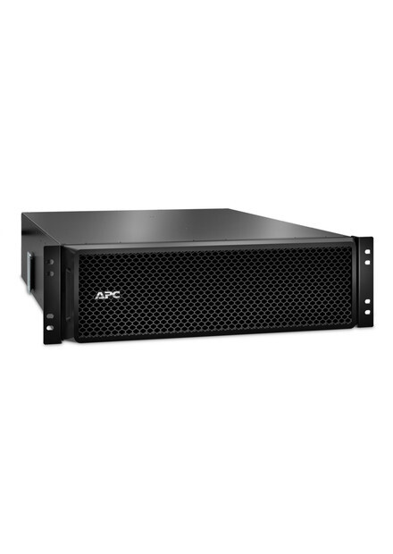 Аккумулятор для ИБП APC SRT192RMBP2