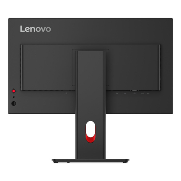Монитор Lenovo ThinkVision T24-40 (64A4MATXEU)