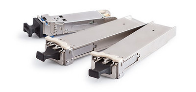 Трансивер Zyxel SFP10G-LR-ZZ0101F