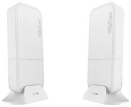 Маршрутизатор MikroTik RBwAPG-60adkit