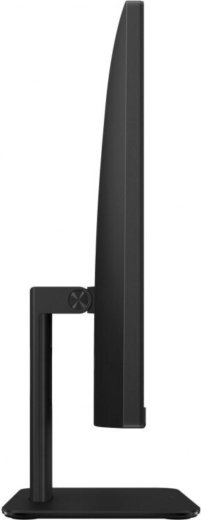 Моноблок Asus P440VAK-BPC7440 черный (90PT03X5-M05Y20)