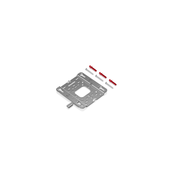 Точка доступа Huawei AP661 (02355VFC)