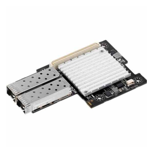 Сетевая карта ASUS 90SC08J0-M0UAY0