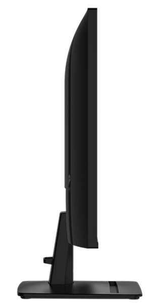 Монитор MSI Pro MP271 E14A Black (9S6-3PE9CM-010)