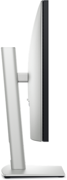 Монитор Dell U2725QE